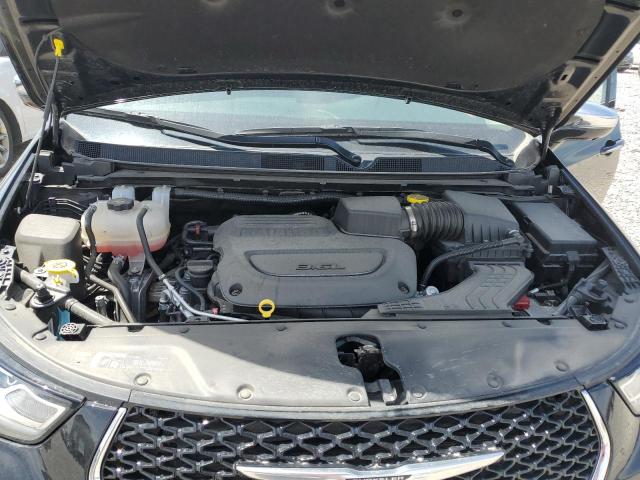 صورة رقم 12 من المزاد - 2022 CHRYSLER PACIFICA L مع VIN 2C4RC1GG1NR180772
