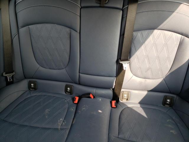 Photo 10 from auction – 2021 MINI COOPER S C with VIN WMWXJ1C06M2P11786