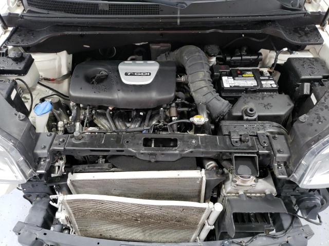 Photo 12 from auction – 2018 KIA SOUL ! with VIN KNDJX3AA4J7592746