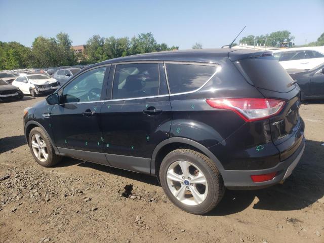 Photo 2 from auction – 2016 FORD ESCAPE SE with VIN 1FMCU9GX5GUA58242