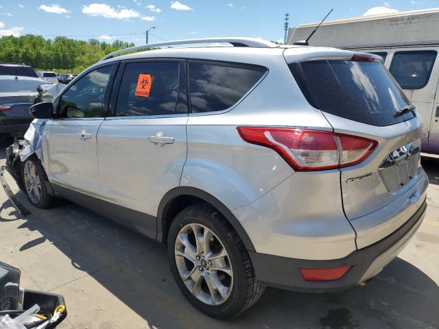 Photo 2 from auction – 2015 FORD ESCAPE TIT with VIN 1FMCU9J99FUB74729
