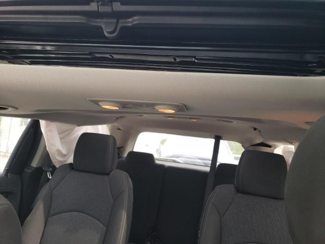 Photo 10 from auction – 2016 GMC ACADIA SLE with VIN 1GKKVPKD5GJ257425