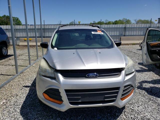 Zdjęcie 5 z aukcji – 2015 FORD ESCAPE S z VIN 1FMCU0F76FUA63543