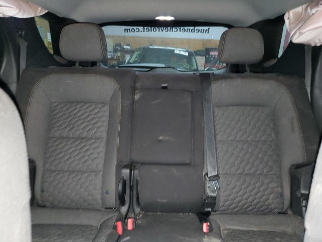 Photo 10 from auction – 2020 CHEVROLET EQUINOX LT with VIN 2GNAXUEV9L6188564
