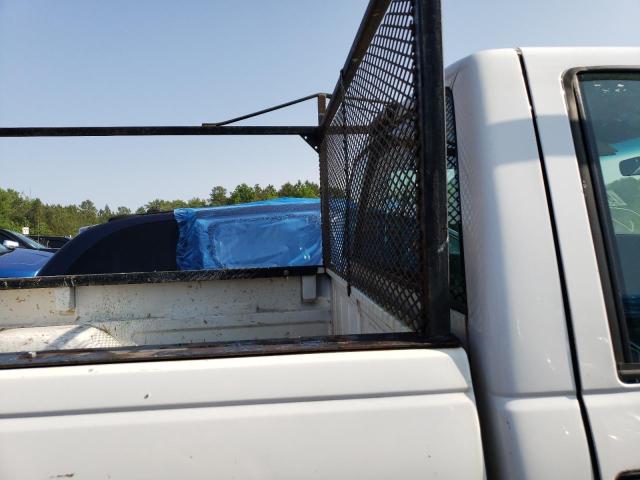 Photo 10 from auction – 1997 GMC SIERRA C25 with VIN 1GTFC24S7VZ539890
