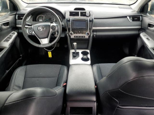 Foto 8 de la subasta – 2012 TOYOTA CAMRY BASE con VIN 4T1BF1FK9CU600255