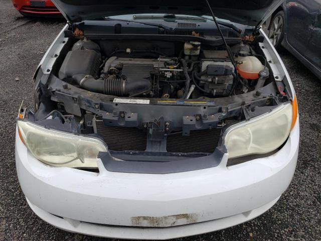 Photo 11 from auction – 2003 SATURN ION LEVEL with VIN 1G8AN12F43Z205926