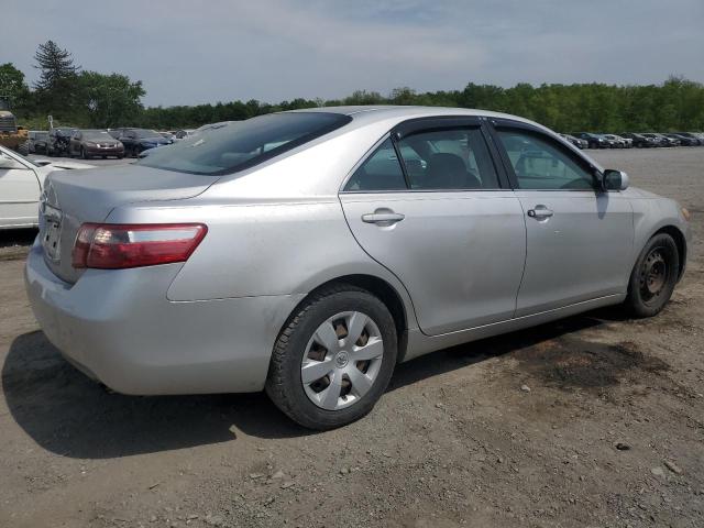Photo 3 from auction – 2008 TOYOTA CAMRY CE with VIN 4T1BE46K08U759239