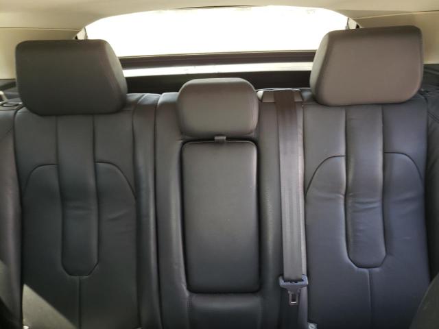 Zdjęcie 10 z aukcji – 2013 LAND ROVER RANGE ROVE z VIN SALVR2BG9DH840845