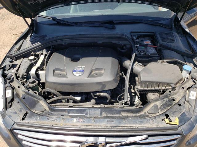 Photo 11 from auction – 2015 VOLVO XC60 T5 PR with VIN YV440MDK3F2658734