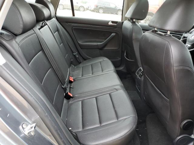 Photo 11 from auction – 2012 VOLKSWAGEN JETTA S with VIN 3VWPX7AJ6CM617167