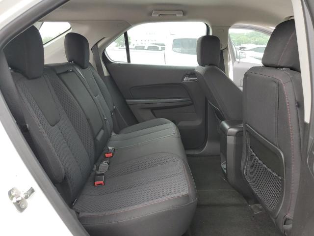 Photo 11 from auction – 2013 CHEVROLET EQUINOX LS with VIN 2GNALBEK2D1249516