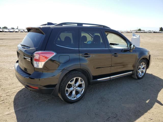 Photo 3 from auction – 2017 SUBARU FORESTER 2 with VIN JF2SJATC8HH531723