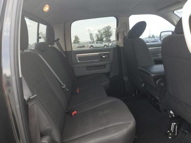 Photo 10 from auction – 2019 RAM 1500 CLASS with VIN 1C6RR6LG5KS624769