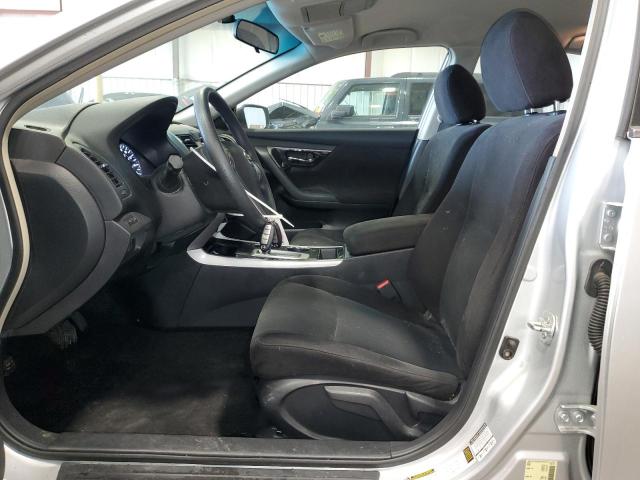 Photo 7 from auction – 2013 NISSAN ALTIMA 2.5 with VIN 1N4AL3AP7DC901921