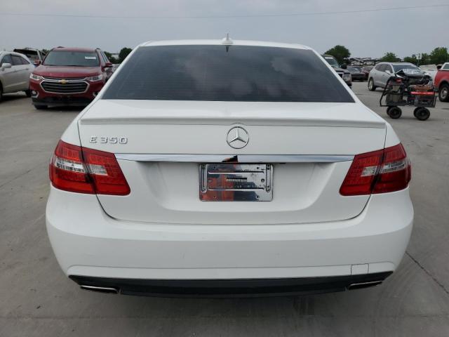 Photo 6 from auction – 2013 MERCEDES-BENZ E 350 with VIN WDDHF5KB2DA771465