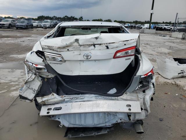 Photo 6 from auction – 2014 TOYOTA CAMRY L with VIN 4T1BF1FK7EU747385