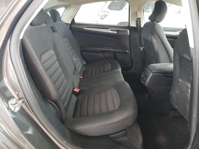 Photo 10 from auction – 2018 FORD FUSION SE with VIN 3FA6P0LU8JR186737