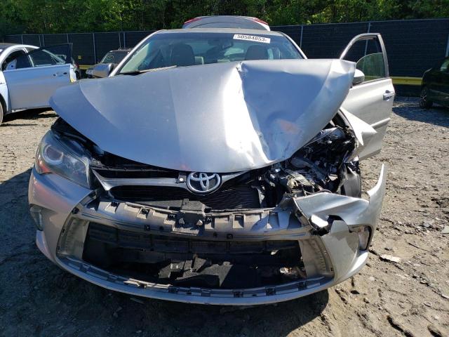 Photo 11 from auction – 2016 TOYOTA CAMRY LE with VIN 4T1BF1FK2GU553172