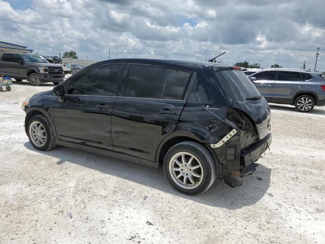 Photo 2 from auction – 2011 NISSAN VERSA S with VIN 3N1BC1CP3BL507742