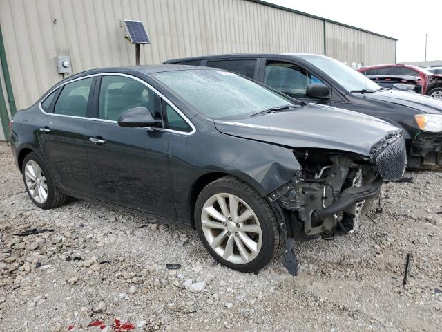 Photo 4 from auction – 2014 BUICK VERANO CON with VIN 1G4PR5SK8E4165970