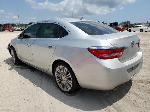 Photo 2 from auction – 2013 BUICK VERANO with VIN 1G4PP5SK3D4230583