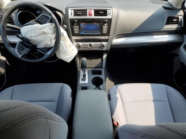 Снимка 8 от търг – 2018 SUBARU OUTBACK 2. с VIN 4S4BSAAC0J3293668