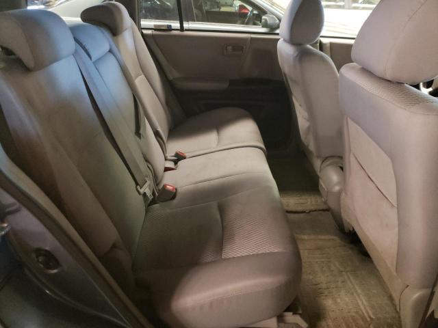 Photo 11 from auction – 2007 TOYOTA HIGHLANDER with VIN JTEGD21A770155740