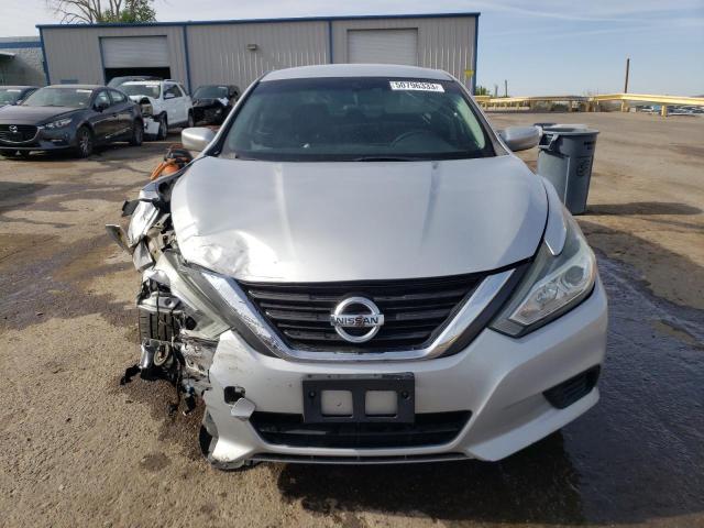 Photo 5 from auction – 2016 NISSAN ALTIMA 2.5 with VIN 1N4AL3AP3GN377983