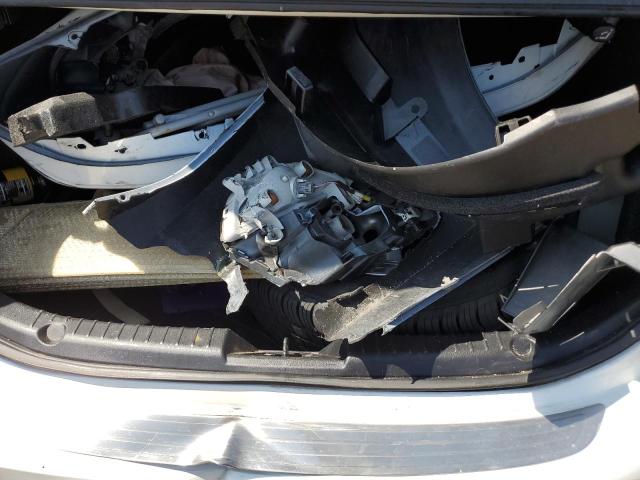 Photo 12 from auction – 2015 MAZDA 3 TOURING with VIN 3MZBM1V72FM129370
