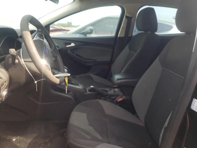 Photo 7 from auction – 2014 FORD FOCUS SE with VIN 1FADP3K2XEL333864