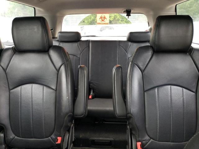 Фото 10 с аукциона – 2014 GMC ACADIA DEN с VIN 1GKKRTKD5EJ296025