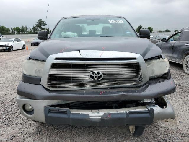 Photo 5 from auction – 2011 TOYOTA TUNDRA DOU with VIN 5TFRY5F14BX100898