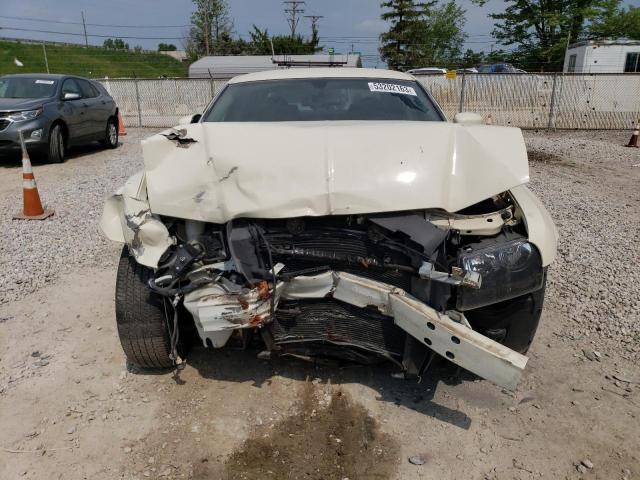 Photo 5 from auction – 2005 CHRYSLER 300 TOURIN with VIN 2C3JA53G95H602992