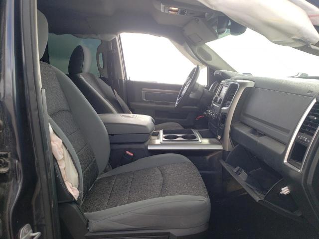 Photo 7 from auction – 2015 RAM 1500 SLT with VIN 1C6RR6GT6FS517551