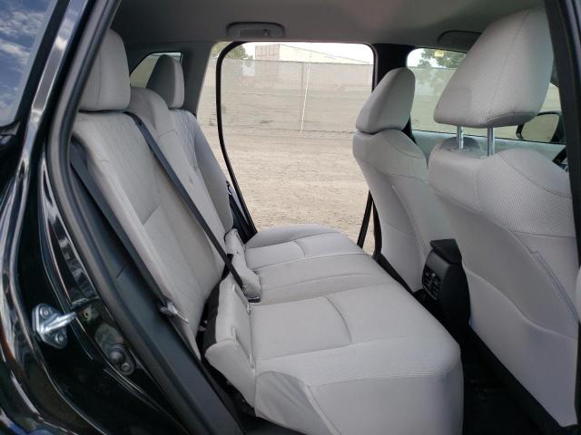 Photo 11 from auction – 2023 TOYOTA COROLLA CR with VIN 7MUAAAAG1PV042256