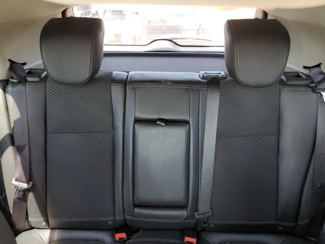 Photo 10 from auction – 2014 BUICK ENCORE CON with VIN KL4CJBSB3EB519487