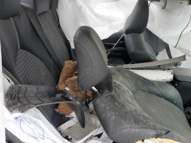Photo 10 from auction – 2020 TOYOTA CAMRY SE with VIN 4T1G11AK2LU305025