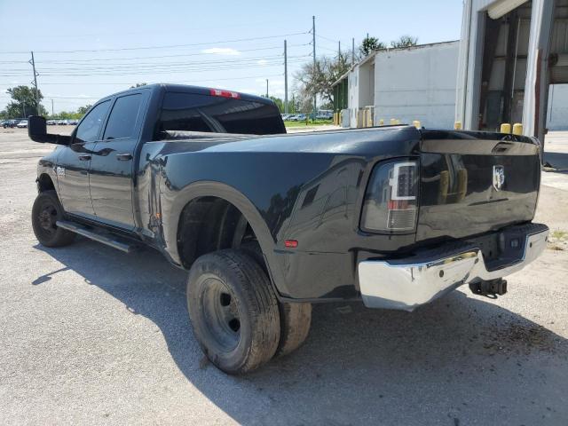 Photo 2 from auction – 2018 RAM 3500 ST with VIN 3C63RPGL3JG339061