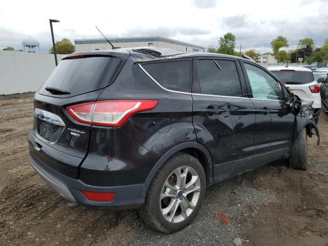 Photo 3 from auction – 2015 FORD ESCAPE TIT with VIN 1FMCU9J95FUC53847