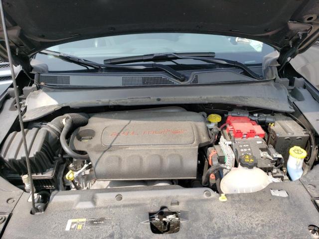 Photo 12 from auction – 2020 JEEP COMPASS LI with VIN 3C4NJDCB2LT146110