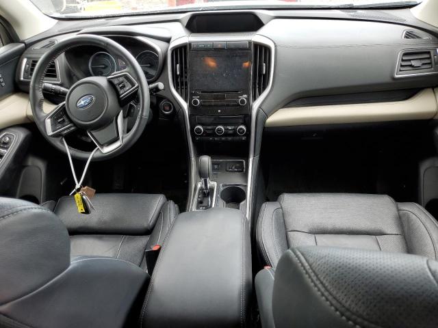 Photo 8 from auction – 2020 SUBARU ASCENT LIM with VIN 4S4WMAPD3L3409881