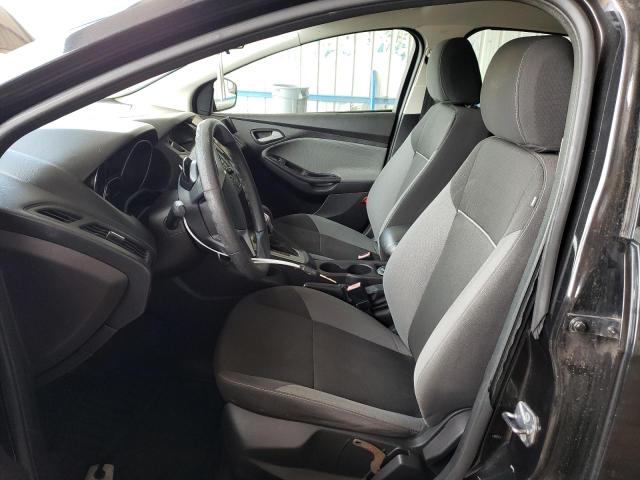 Photo 7 from auction – 2013 FORD FOCUS SE with VIN 1FADP3K26DL113667