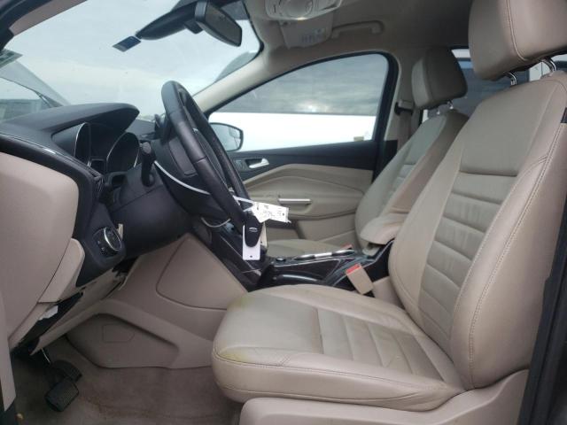 Photo 7 from auction – 2016 FORD ESCAPE TIT with VIN 1FMCU0J98GUB96492