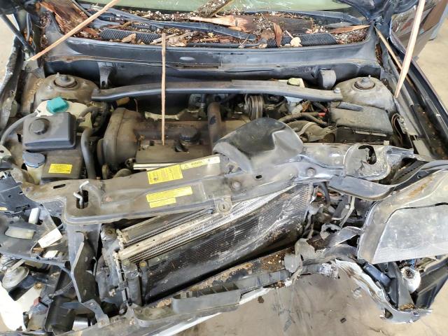 Photo 12 from auction – 2006 VOLVO XC90 with VIN YV4CZ592561305773