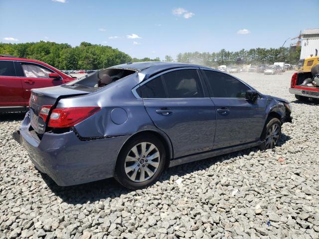 Photo 3 from auction – 2015 SUBARU LEGACY 2.5 with VIN 4S3BNAC68F3054010