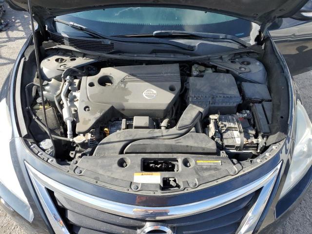 Photo 11 from auction – 2014 NISSAN ALTIMA 2.5 with VIN 1N4AL3AP5EC150464