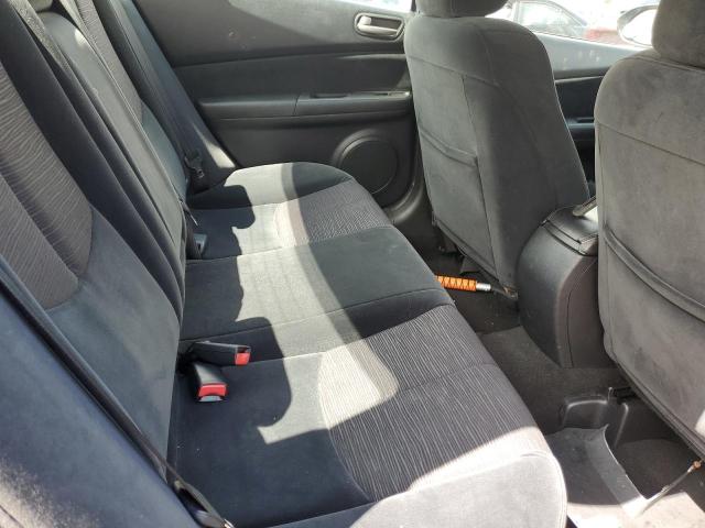Photo 10 from auction – 2010 MAZDA 6 I with VIN 1YVHZ8BH3A5M35488