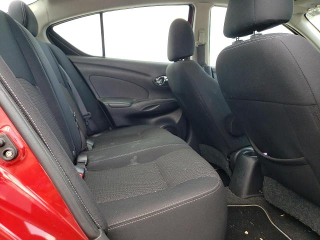 Photo 10 from auction – 2014 NISSAN VERSA S with VIN 3N1CN7AP1EK461603