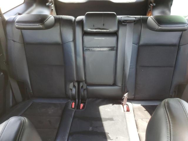 Photo 10 from auction – 2019 JEEP GRAND CHER with VIN 1C4RJFAG8KC566038